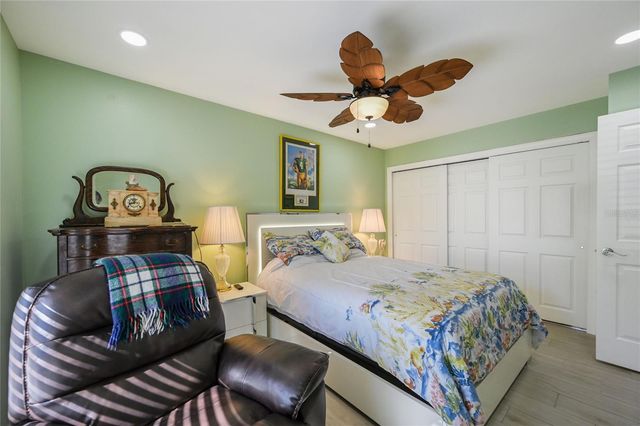 4240 PERTH COURT, North Fort Myers, FL 33903