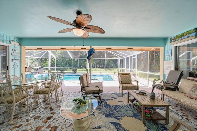 4240 PERTH COURT, North Fort Myers, FL 33903