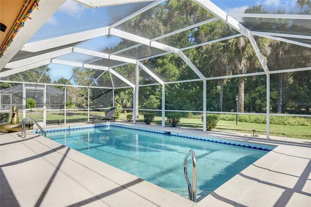 4240 PERTH COURT, North Fort Myers, FL 33903