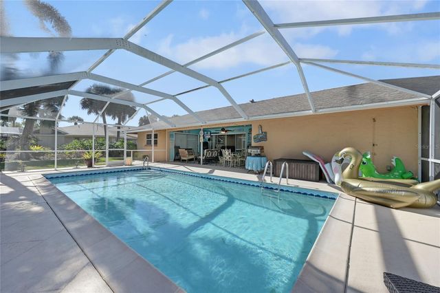 4240 PERTH COURT, North Fort Myers, FL 33903