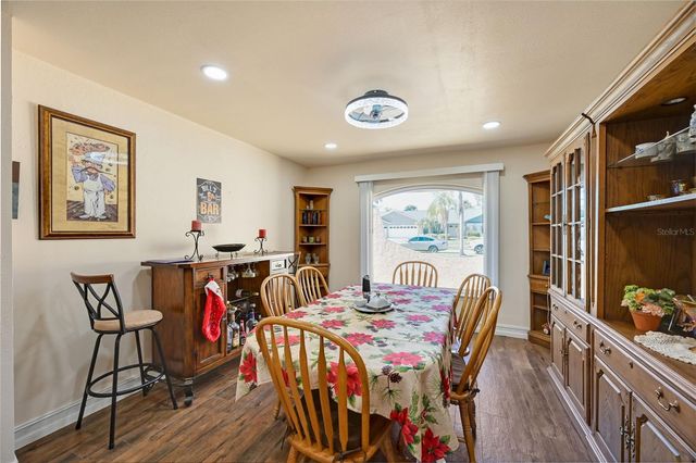 4240 PERTH COURT, North Fort Myers, FL 33903