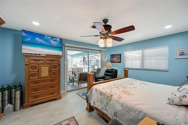 4240 PERTH COURT, North Fort Myers, FL 33903