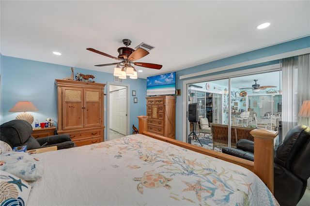 4240 PERTH COURT, North Fort Myers, FL 33903