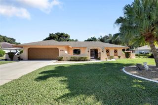 4240 PERTH COURT, North Fort Myers, FL 33903