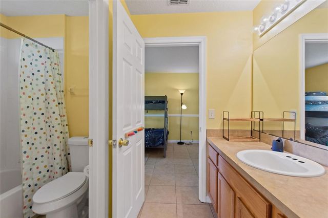 2705 PRESTWICK LANE, Kissimmee, FL 34744