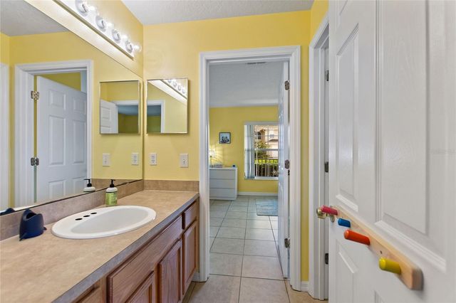 2705 PRESTWICK LANE, Kissimmee, FL 34744