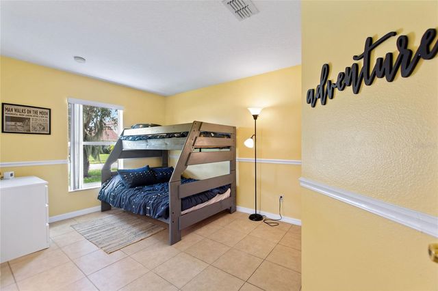 2705 PRESTWICK LANE, Kissimmee, FL 34744