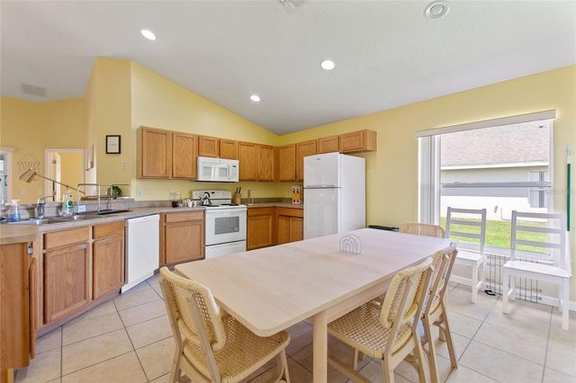 2705 PRESTWICK LANE, Kissimmee, FL 34744