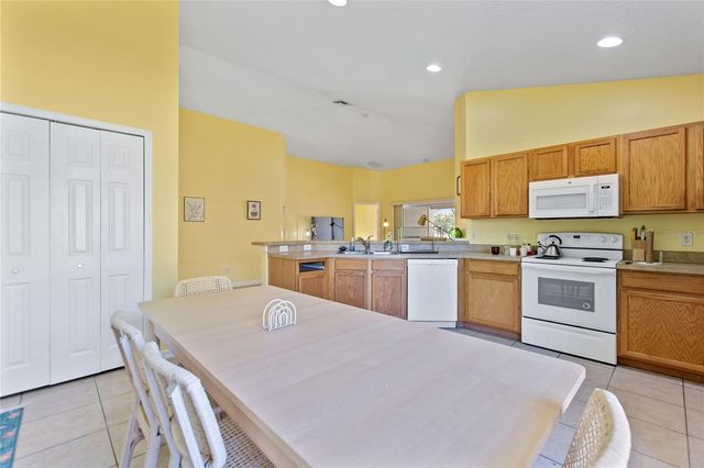 2705 PRESTWICK LANE, Kissimmee, FL 34744
