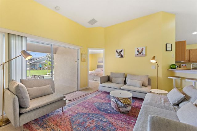 2705 PRESTWICK LANE, Kissimmee, FL 34744