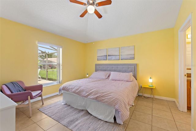 2705 PRESTWICK LANE, Kissimmee, FL 34744