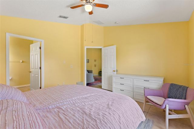 2705 PRESTWICK LANE, Kissimmee, FL 34744