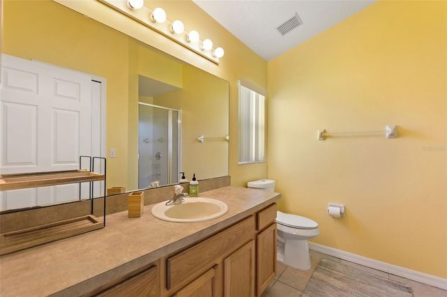 2705 PRESTWICK LANE, Kissimmee, FL 34744