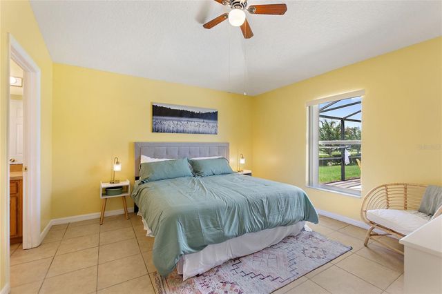 2705 PRESTWICK LANE, Kissimmee, FL 34744