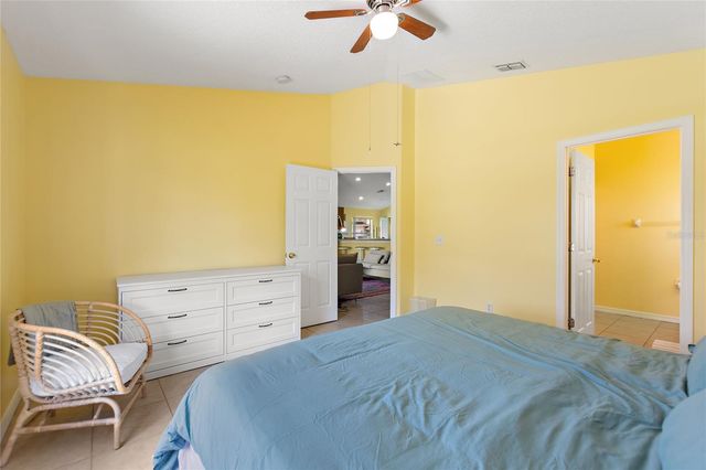 2705 PRESTWICK LANE, Kissimmee, FL 34744