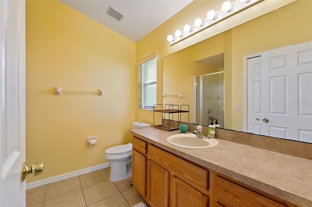 2705 PRESTWICK LANE, Kissimmee, FL 34744