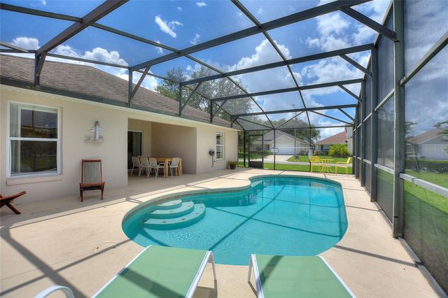 2705 PRESTWICK LANE, Kissimmee, FL 34744