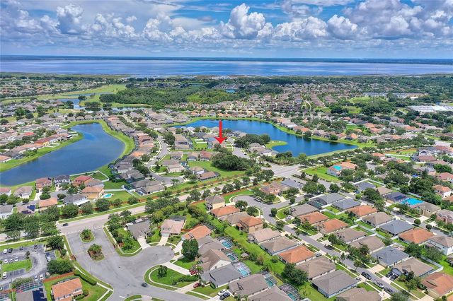 2705 PRESTWICK LANE, Kissimmee, FL 34744