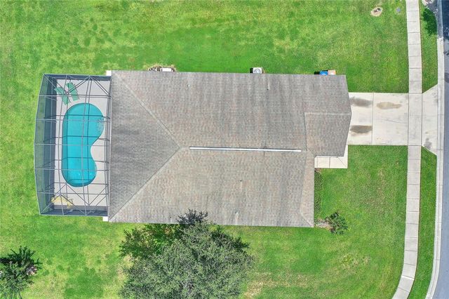 2705 PRESTWICK LANE, Kissimmee, FL 34744