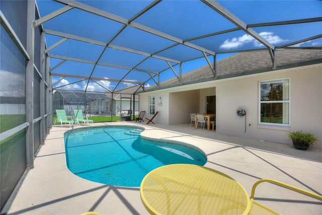 2705 PRESTWICK LANE, Kissimmee, FL 34744