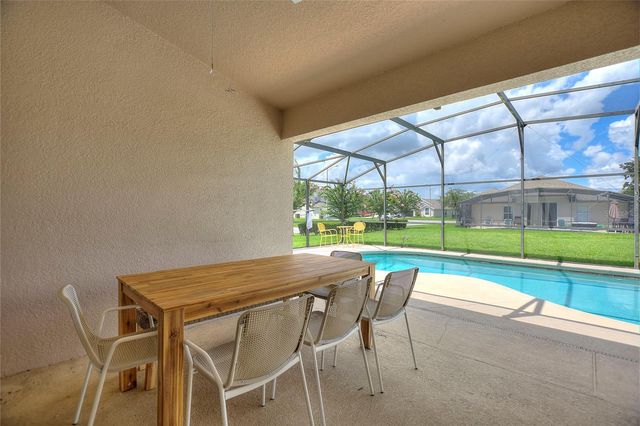 2705 PRESTWICK LANE, Kissimmee, FL 34744