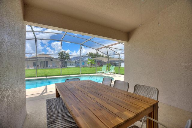 2705 PRESTWICK LANE, Kissimmee, FL 34744