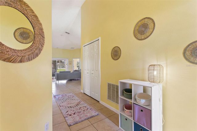 2705 PRESTWICK LANE, Kissimmee, FL 34744