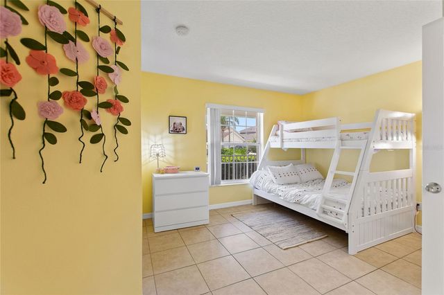 2705 PRESTWICK LANE, Kissimmee, FL 34744