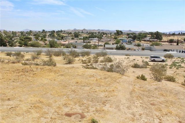 11 Village, Victorville, CA 92395
