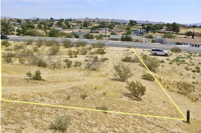 11 Village, Victorville, CA 92395