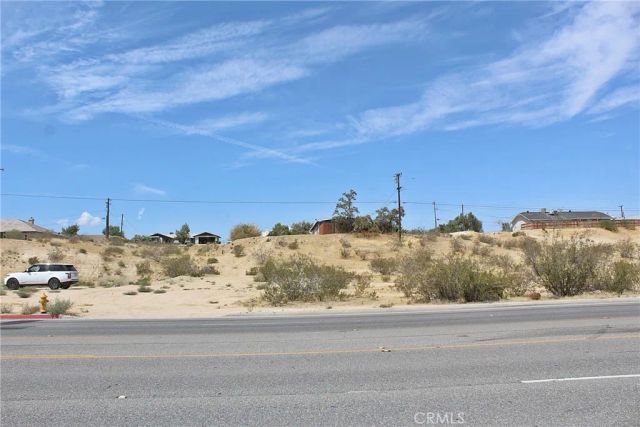 11 Village, Victorville, CA 92395