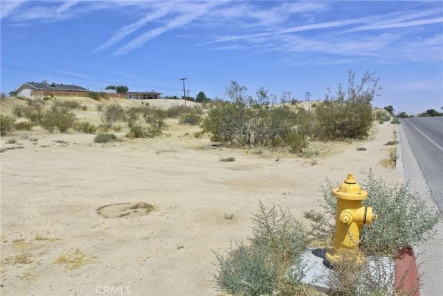 11 Village, Victorville, CA 92395