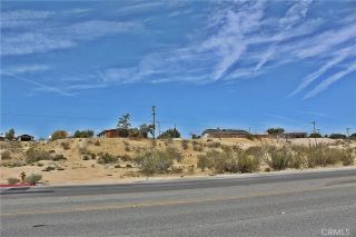 11 Village, Victorville, CA 92395