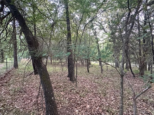 101 Cedar Oaks Drive, Mabank, TX 75156