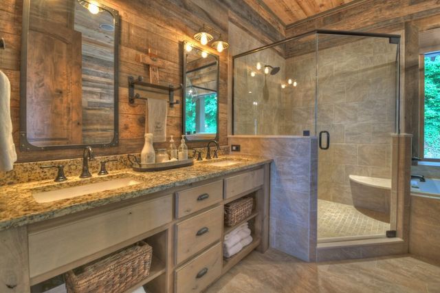 436 Geronimo Road, Blue Ridge, GA 30513