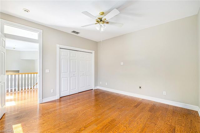 1495 Gordon River LN, Naples, FL 34104