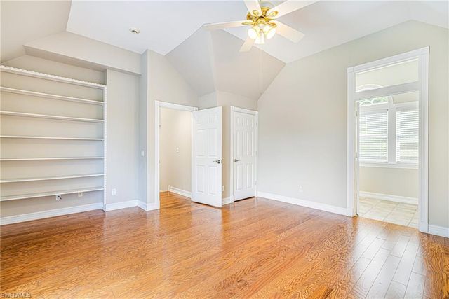 1495 Gordon River LN, Naples, FL 34104