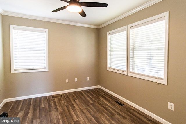 637 OKLAHOMA AVE, Sykesville, MD 21784