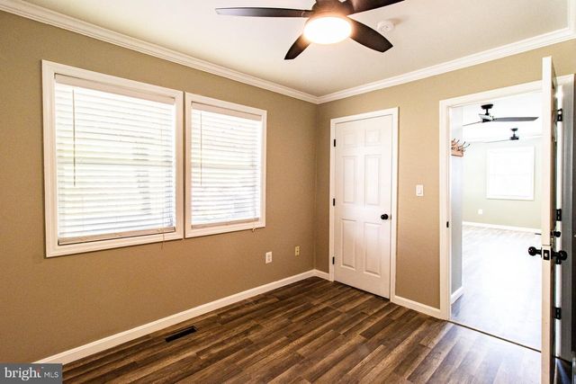 637 OKLAHOMA AVE, Sykesville, MD 21784