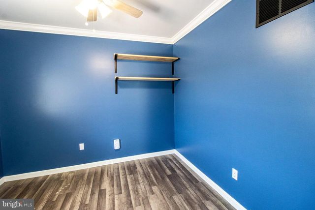 637 OKLAHOMA AVE, Sykesville, MD 21784