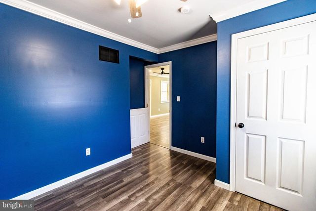 637 OKLAHOMA AVE, Sykesville, MD 21784