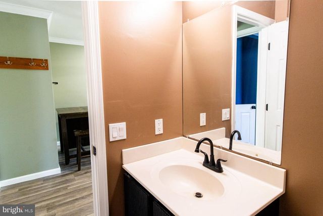 637 OKLAHOMA AVE, Sykesville, MD 21784