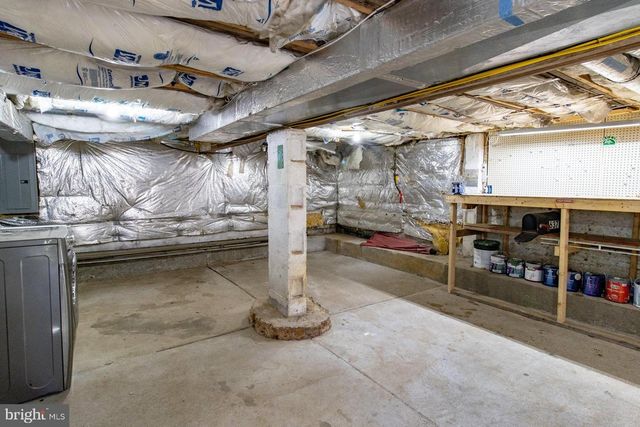 637 OKLAHOMA AVE, Sykesville, MD 21784