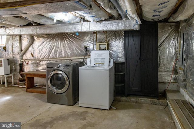 637 OKLAHOMA AVE, Sykesville, MD 21784