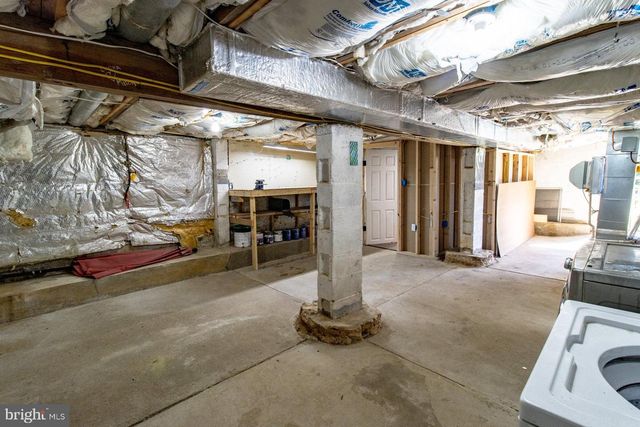 637 OKLAHOMA AVE, Sykesville, MD 21784