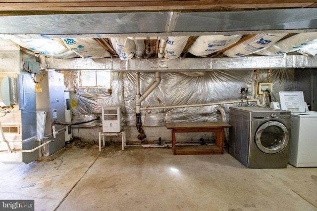 637 OKLAHOMA AVE, Sykesville, MD 21784