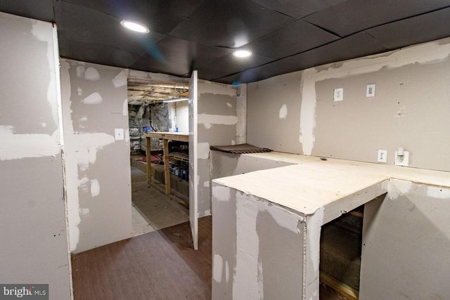 637 OKLAHOMA AVE, Sykesville, MD 21784