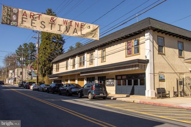 637 OKLAHOMA AVE, Sykesville, MD 21784