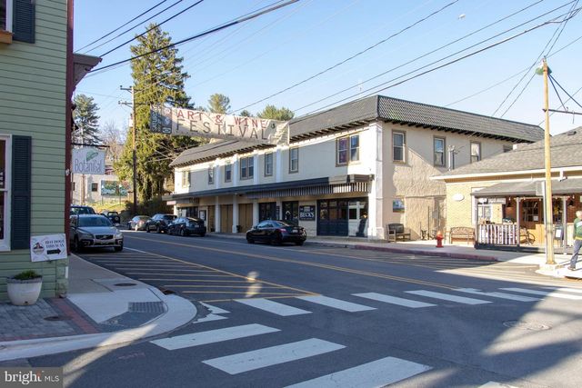 637 OKLAHOMA AVE, Sykesville, MD 21784