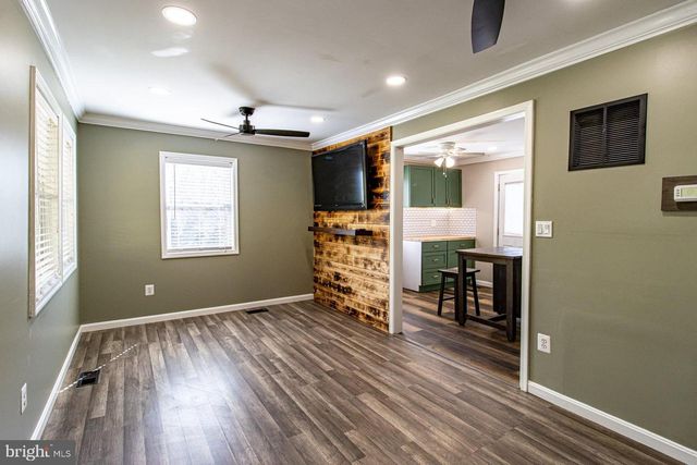 637 OKLAHOMA AVE, Sykesville, MD 21784